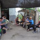 흙산경로당 이미지