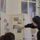 그린아트스콜레미술학원 - 군산시 백토로 142 | 그린아트스콜레미술학원