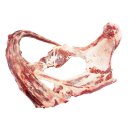 정성한우 이미지