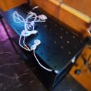 서면시장 화장실 이미지