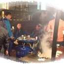 여행가는길 이미지