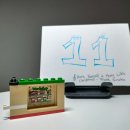 The Christmas Advent-ure: Open 🪟11 이미지