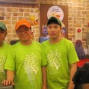 한스델리홍성점 이미지