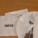 범계브런치 슈퍼파슬리 내돈내산 후기