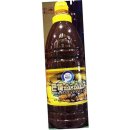 해인이네 이미지