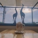 소로안펜션 이미지