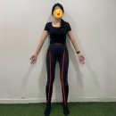 국제휘트니스 | 부산 동래 PT '국제휘트니스' 교대점 후기