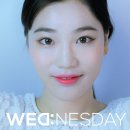 크림PC 이미지