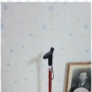 대전의료기센터 이미지