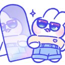 폼하우스안경 이미지