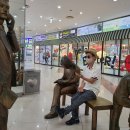 금호게임랜드 이미지