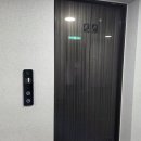 푸르지오파르세나 1차 이미지