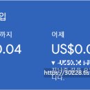 원일애드 이미지