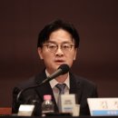 중국 대법원도 “996은 불법”이라는데…‘장시간 노동할 자유’ 허하라는 산업부 장관 이미지
