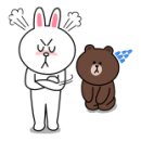 클러버 하우스 이미지