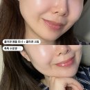 주식회사 알딩 이미지