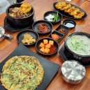 경산역 | 경산 중산동 맛집 진국소한탕, 경산역 인근 국밥 도가니탕 스지갈비찜후기