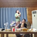 창공펜션 | 양평펜션추천 사나사계곡 상류에 있는 창공의계곡 수심깊고 다이빙가능 물놀이스팟