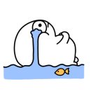 안나 펫 살롱 이미지