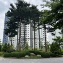 엘크루약국 | [동탄 8억대 아파트] 한화포레나 동탄호수 아파트 임장 분석