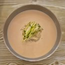 국수가 - 영천시 | 장유국수맛집 삼백국수가 콩국수 내돈내산 후기