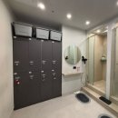 비브짐 PT&헬스 | 우장산 헬스장 비브짐 헬스 황예은 트레이너 PT 후기