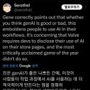 역삼-1292 이미지