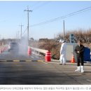 이엠축산 이미지