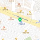 동수원고시원