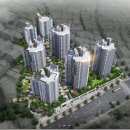 용산롯데캐슬 이미지