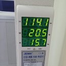 7층애약국