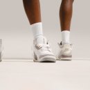 마니에르 이미지