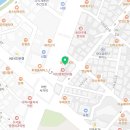 백호 합기도 본관 이미지