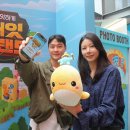 현대모텔 이미지