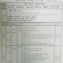 무학시장상인회