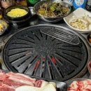 신천뒷고기 이미지