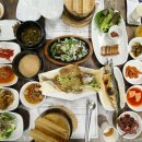 쟈르르 - 함안군 | 쟈르르