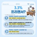 세무회계해유