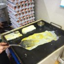 봉천동진순자김밥 네이버블로그