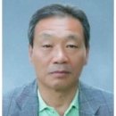 ㈜동진산업 이미지