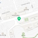 365열쇠철물 이미지
