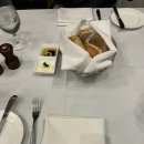 벤자민 | 내돈내산 뉴욕 벤자민 스테이크하우스 리얼 후기 | 뉴욕 벤자민 스테이크 평일 오후 예약 방문