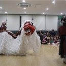 클레이아크김해미술관 이미지