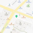 자가제빵 선명희피자 김해내외점 이미지