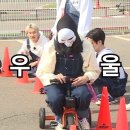 예술의전당 토월극장 이미지