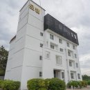 제로모텔 이미지