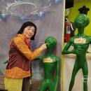 51주유소 이미지