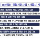 원가클리닉 이미지