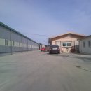 영생부화장 이미지