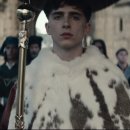 THE KING 더킹 이미지